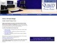 qualitycarpetsdc.com