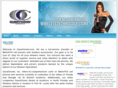 quest-comm.com