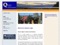 questalodge.com