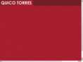 quicotorres.com