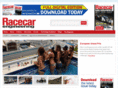 racecarbusiness.com
