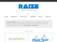 raize.ca