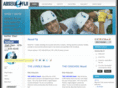 rap-jump-fiji.com
