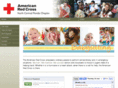 redcrossncfc.org
