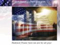 redneckpower.com