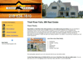 reedrealty.net