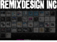 remixdesigninc.com