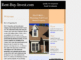 rent-buy-invest.com