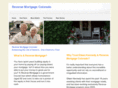 reversemortgagecolorado.com