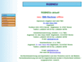 rgbneu.com