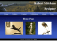 robertmileham.com