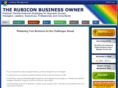 rubiconbusinessowner.com