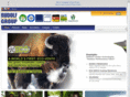 rudolf-chemie.com