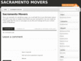 sacramentomoversmoving.com