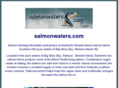 salmonwaters.com