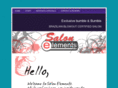 salon-elements.com