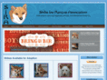 savingshibas.com