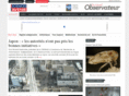 sciencesetavenir.fr