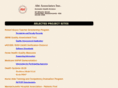 seabrooknet.com