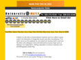 semiconductorwafer.net