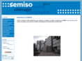 semiso.com