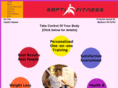 septifit.com