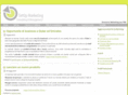 setupmarketing.it