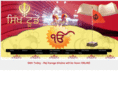 sikhtoday.com