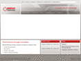 simrad-optronics.no