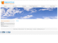 sme-webdesign.co.uk