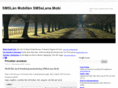 smsalana.mobi
