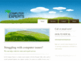 socalcomputerexperts.com