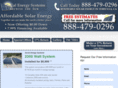 socalenergysystem.com