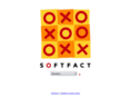 softfact.com