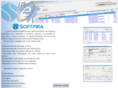 softpira.com