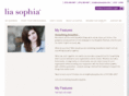 somethingbeautiful.org