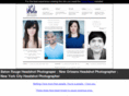 spacelessphotography.com