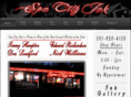spacityink.com