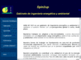 spin2up.com