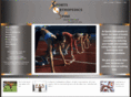 sportsorthospine.com