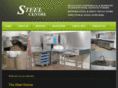 stainless-centre.com
