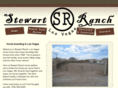 stewartranchlasvegas.com