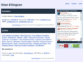 stiell.org