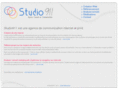 studio911.net