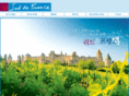 suddefrance.co.kr