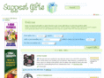 suggestgifts.com