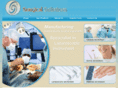 surgicalsolutionsco.com