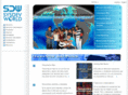 sysdevworld.com
