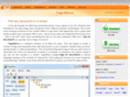 tags4docs.com