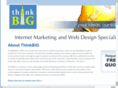 tbs-webservices.com